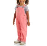 Carhartt-CM9713-P391-a.jpg