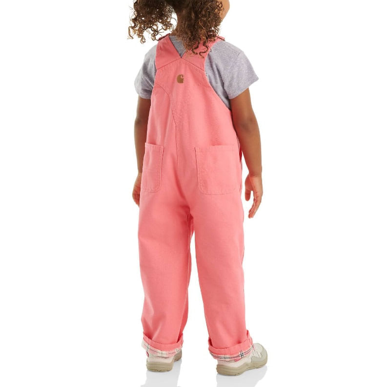 Carhartt-CM9713-P391-b.jpg