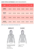 SC-Cinch-Womens-Tops.jpg