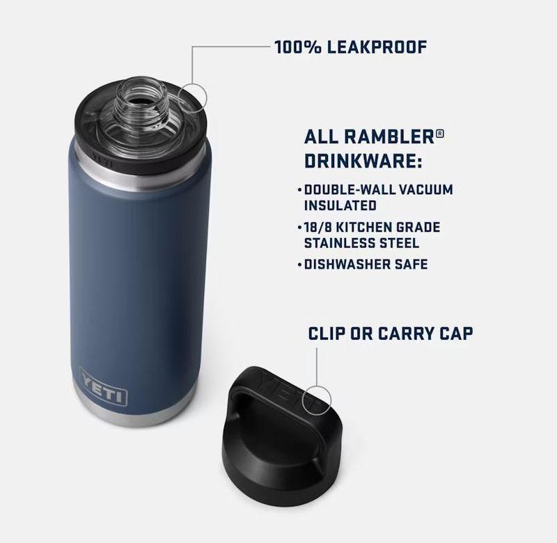 RAMBLER 26OZ BOTTLE CHUG description.JPG