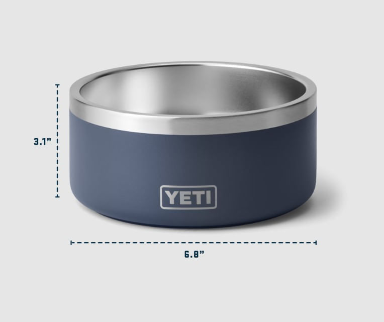 4 dog bowl dimensions.jpg