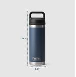 rambler 18oz bottle chug cap dimensions.jpg