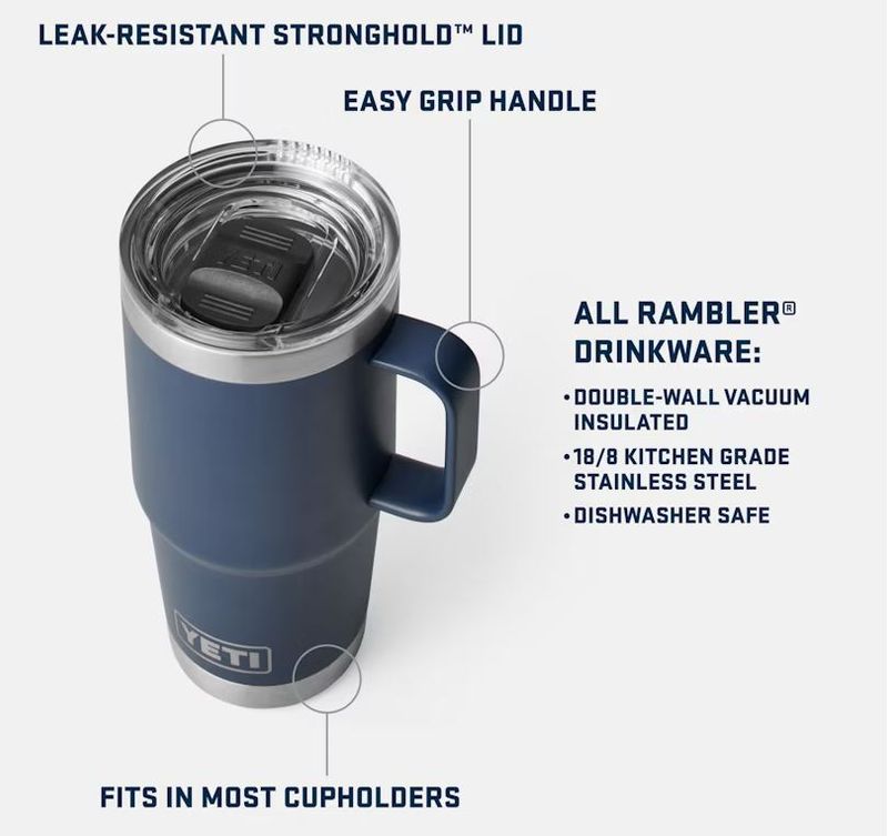 RAMBLER 20OZ TRAVEL MUG Description.JPG
