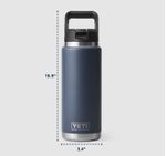RAMBLER-26OZ-STRAW-BOTTLE-Dimensions.JPG