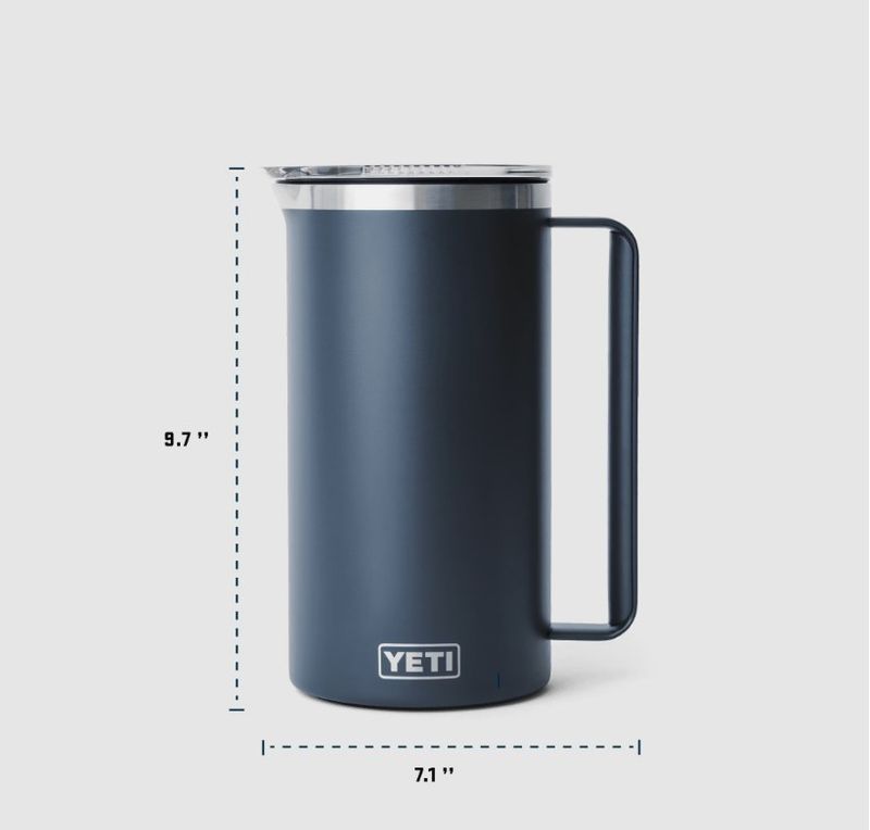 rambler 64oz pitcher dimensions.jpg