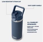 RAMBLER-18OZ-STRAW-BOTTLE--Descriptions.JPG