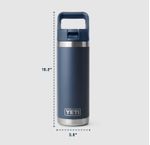 RAMBLER-18OZ-STRAW-Size.JPG