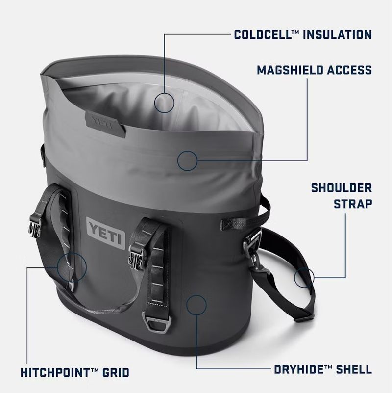 Yeti Hopper M30 Soft Cooler description.jpg