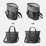 Yeti Hopper M30 Soft Cooler size.jpg