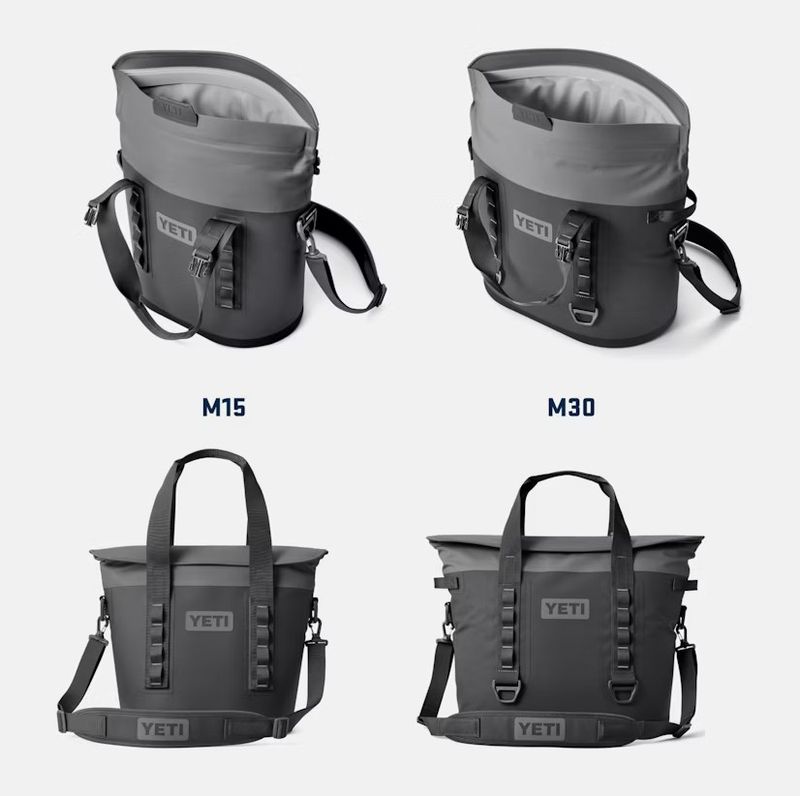 Yeti Hopper M30 Soft Cooler size.jpg