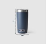 Rambler 10oz tumbler dimensions.jpg