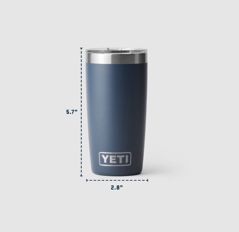 Rambler 10oz tumbler dimensions.jpg