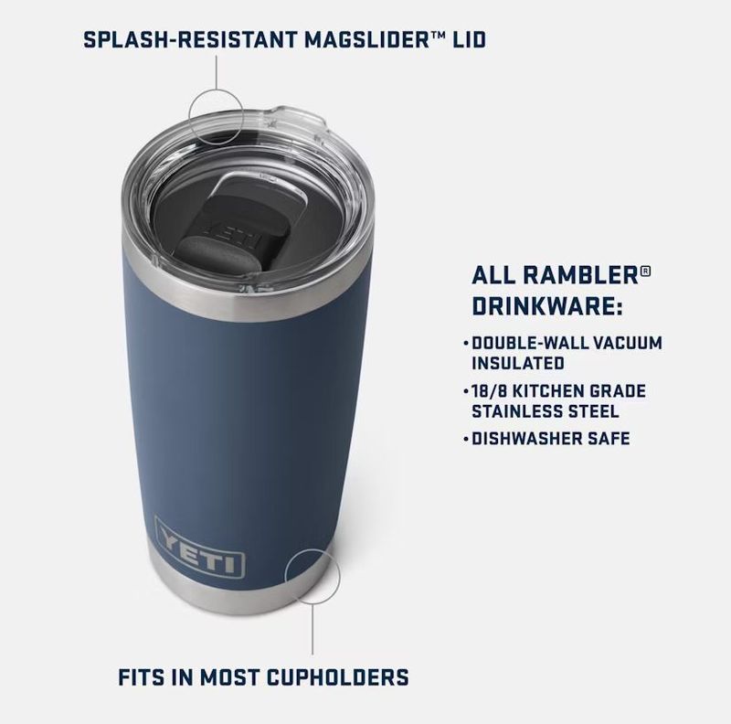 RAMBLER 20OZ TUMBLER Description.JPG