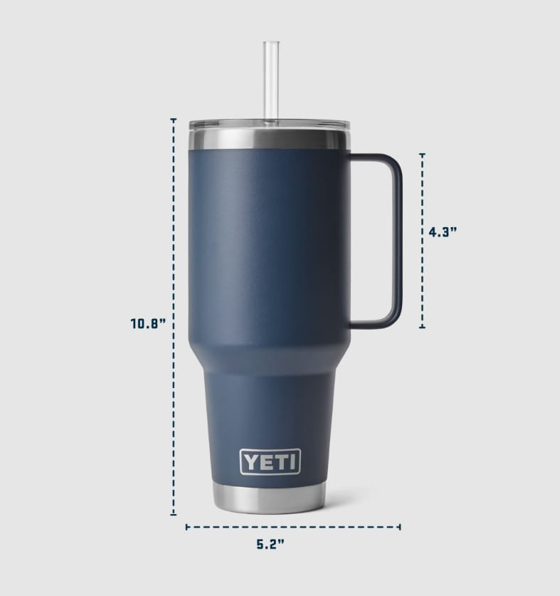 1.2 L Straw Mug dimensions.jpg