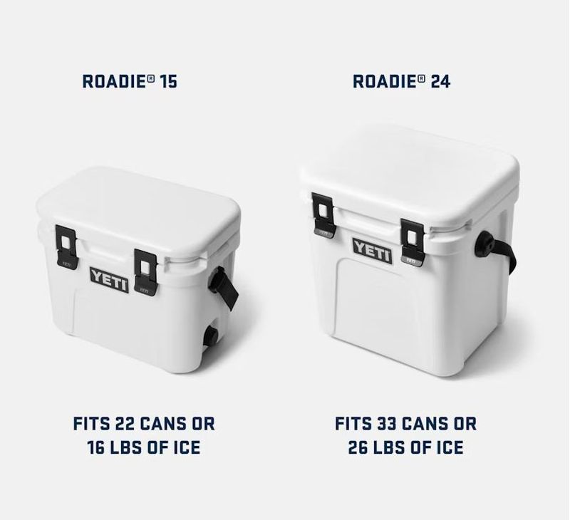 Roadie 15-24 cooler description.JPG
