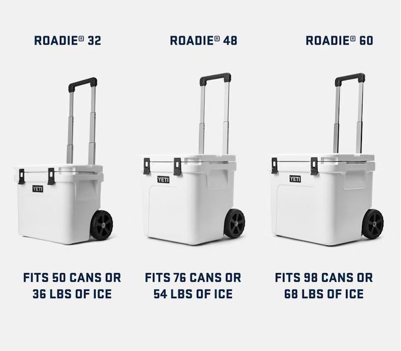 ROADIE 32 comparisson.JPG