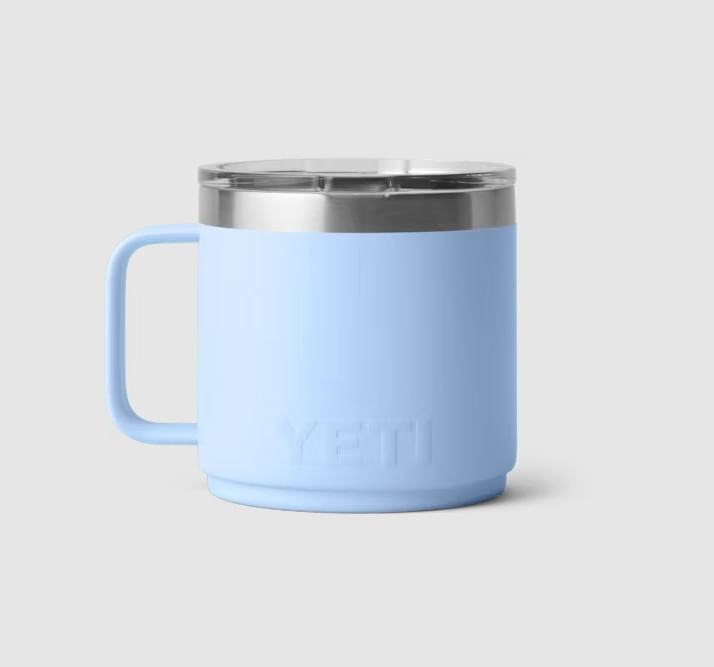 Yeti Rambler 414ml-14oz- Mug back.jpg