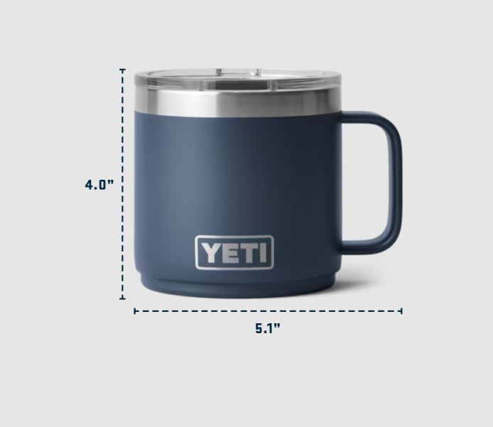 RAMBLER 14OZ Mug Dimentions.JPG