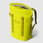 HOPPER BACKPACK M20 open.jpg