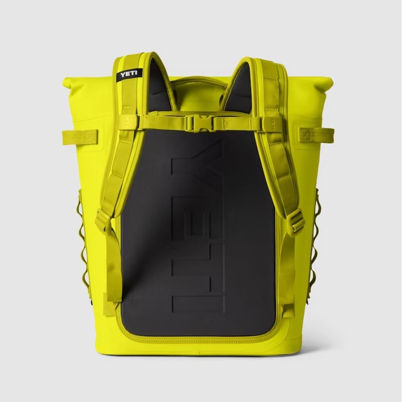 HOPPER BACKPACK M20 back.jpg