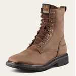 Ariat-10011916-a.jpg