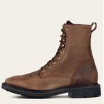 Ariat-10011916-b.jpg