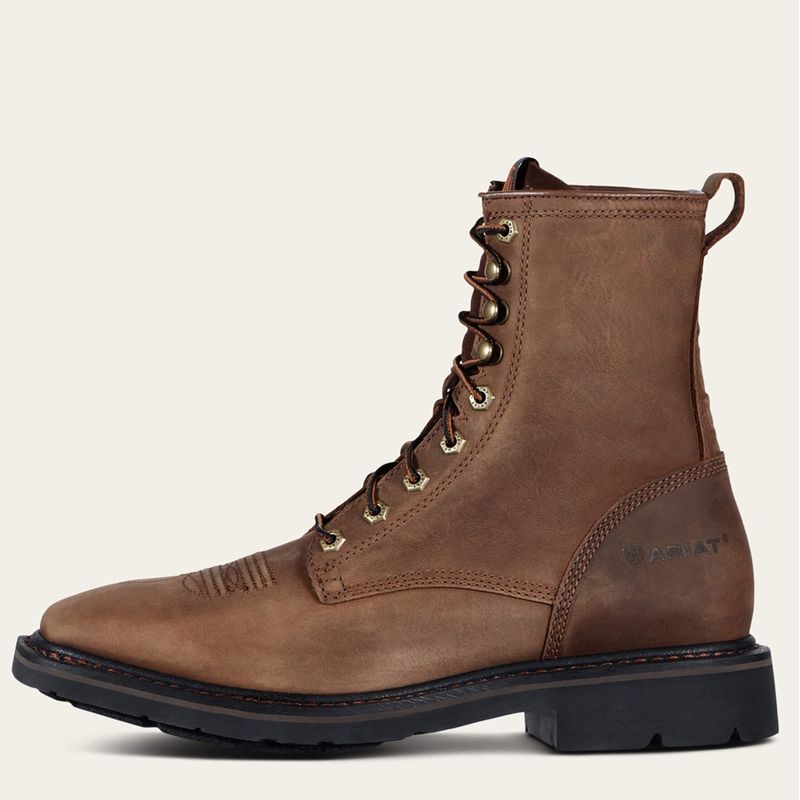 Ariat-10011916-b.jpg