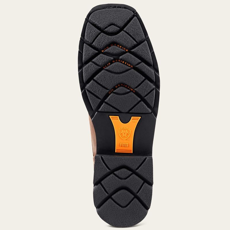 Ariat-10011916-c.jpg