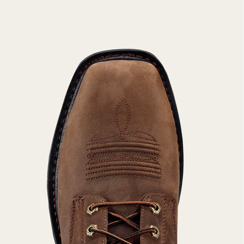 Ariat-10011916-d.jpg