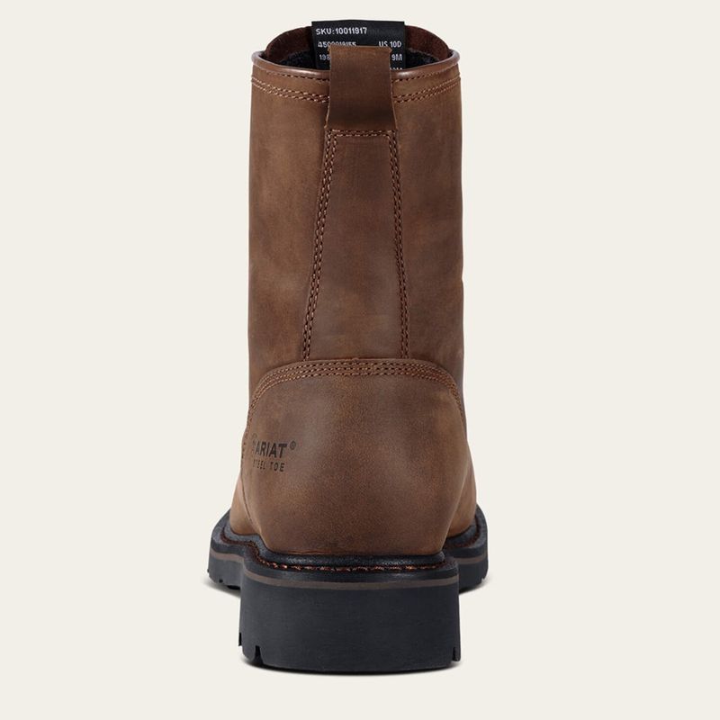 Ariat-10011916-e.jpg