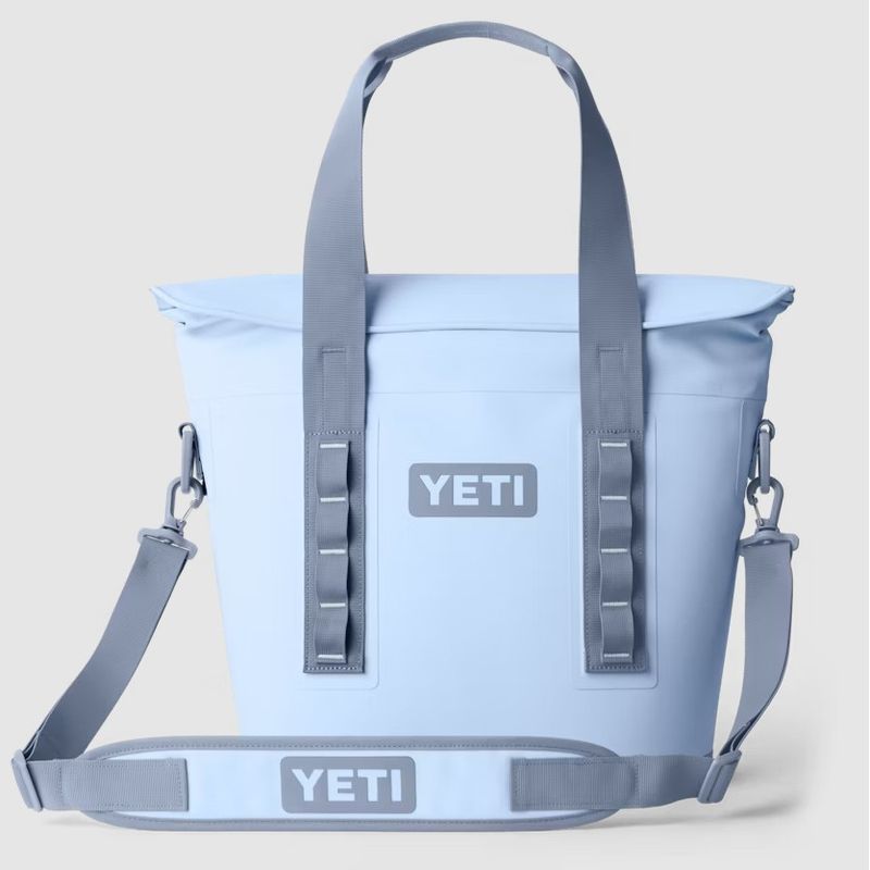 Yeti Hopper M15.jpg