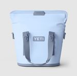 Yeti Hopper M15 front.jpg