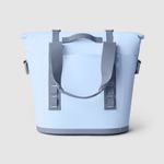 Yeti Hopper M15 back.jpg