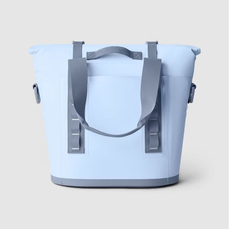 Yeti Hopper M15 back.jpg