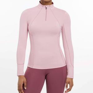 LeMieux Women's Base Layer - Blossom