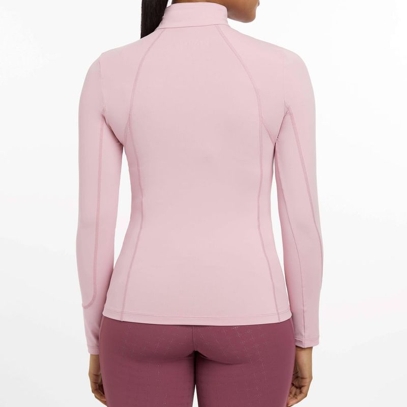 LeMieux-IT06017-b.jpg