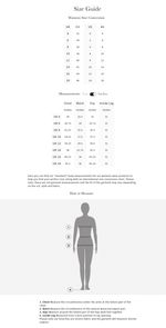 SC-Womens-Clothing.jpg