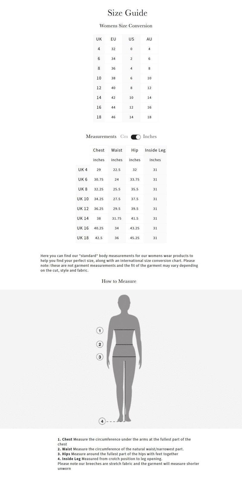 SC-Womens-Clothing.jpg