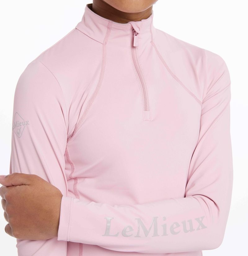 LeMieux-IT06058112-c.jpg