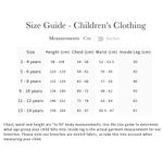 SC-LeMieux-Childrens-Clothing.jpg