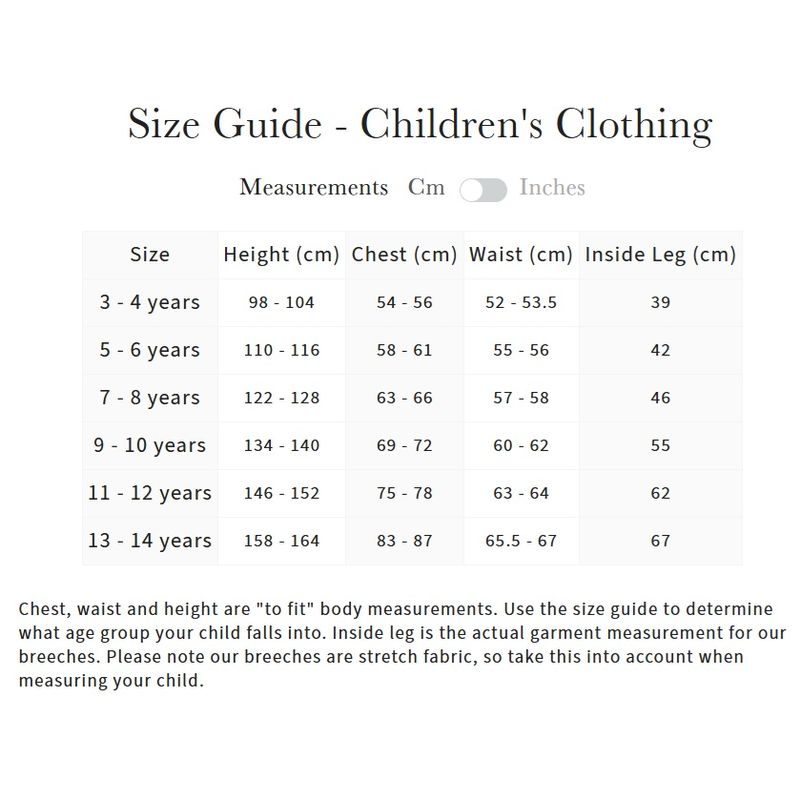 SC-LeMieux-Childrens-Clothing.jpg