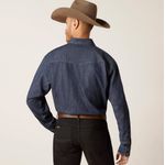 Ariat-10047940-b.jpg