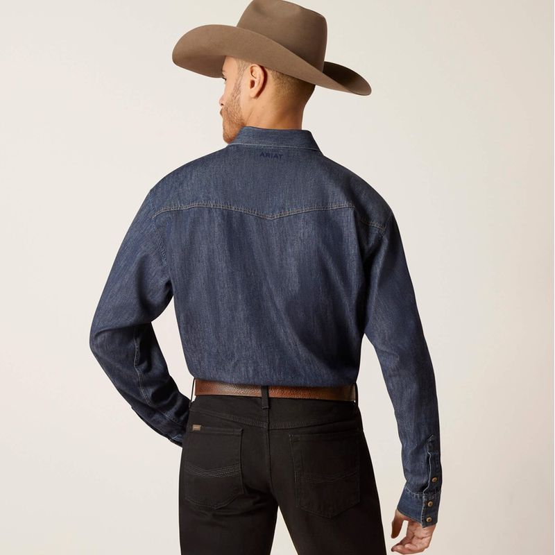 Ariat-10047940-b.jpg