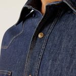 Ariat-10047940-c.jpg