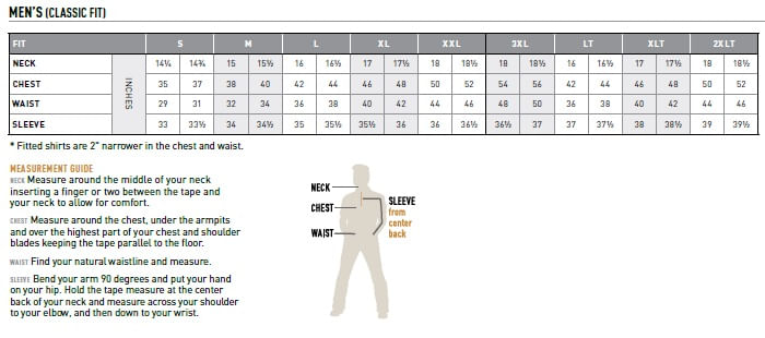 SC-Ariat-Mens-Western.jpg