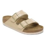 Birkenstock-1013069-a.jpg