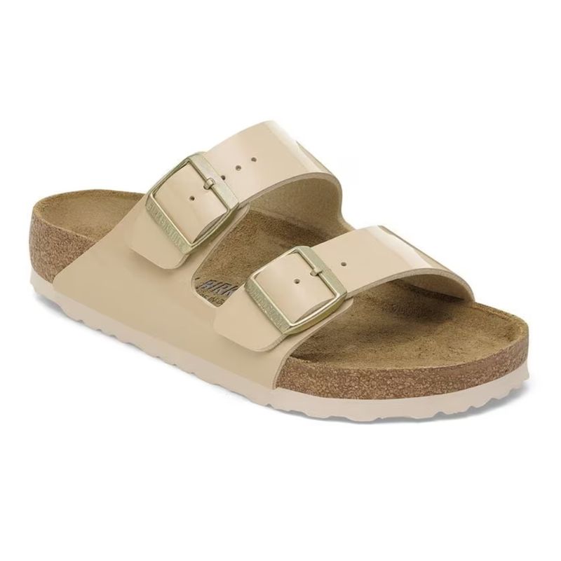 Birkenstock-1013069-a.jpg