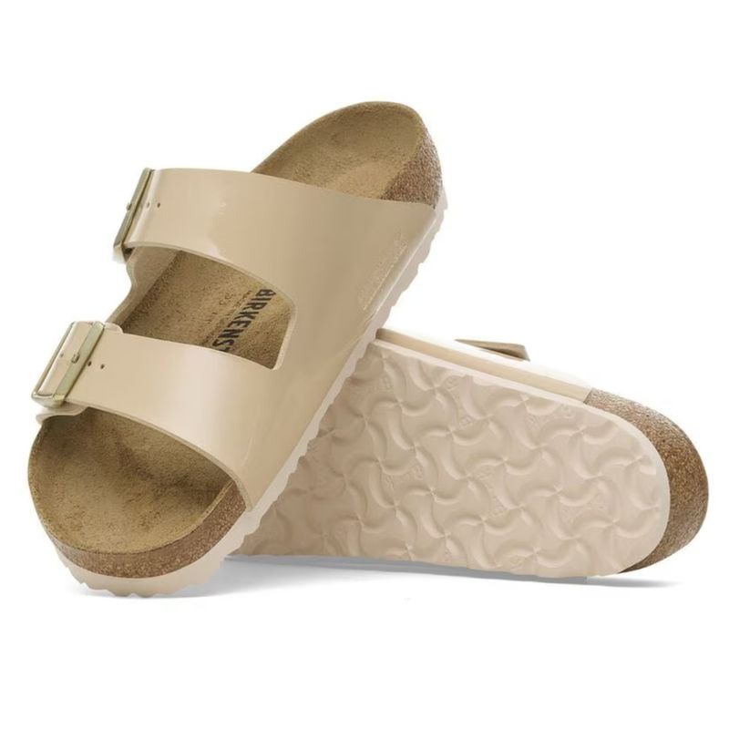 Birkenstock-1013069-b.jpg