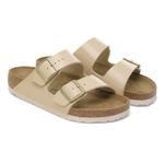 Birkenstock-1013069-d.jpg