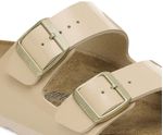 Birkenstock-1013069-e.jpg